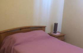 SPA - Casa do Avo BESELGA - Foto 12