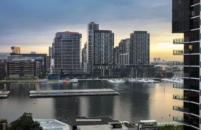 Quest NewQuay - Foto 28