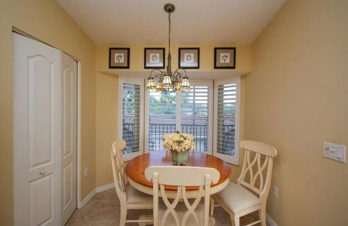 Beautiful lakefront 2BR condo in Heritage Oaks Golf and Country Club - Foto 10