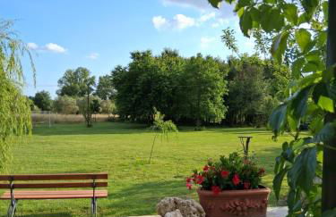 La Valletta - Foto 21