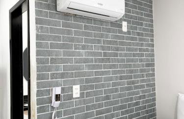 BSH - Bangalô Smart Home - Foto 24