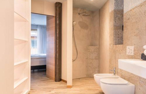 Aumia Apartment Saphir - Photo 8