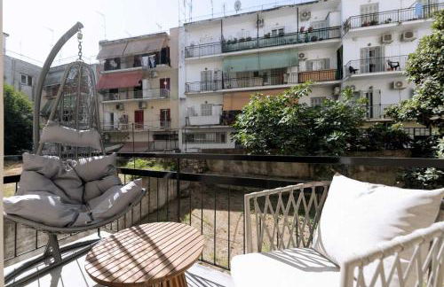 LINERIA luxury living - Foto 8