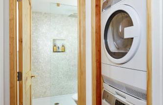 Le Chalet of Arrowbear Lake - Foto 21