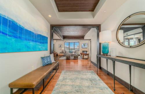 Relais & Chateaux Lumiere by Dunton - Foto 66