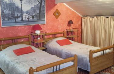 Maison de famille à Périgueux - Foto 21