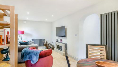 Orchard Retreat - Foto 5