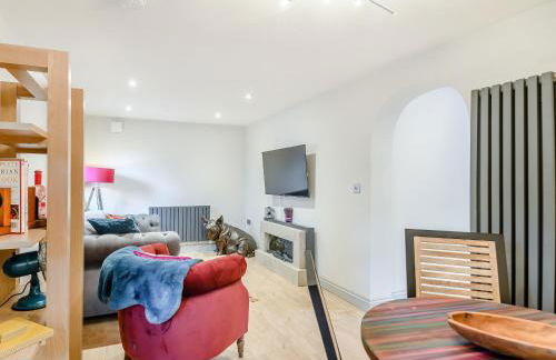 Orchard Retreat - Foto 5