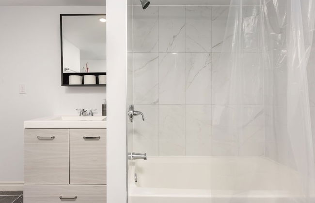 Hotel Loft Plus - Foto 43