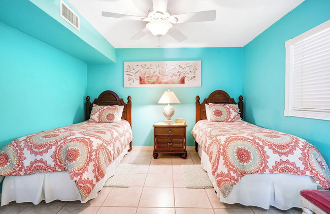 Aqua Bay Club Condos - Foto 9