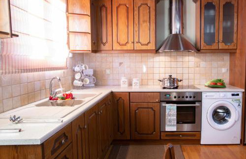 Dimitras home - Foto 4