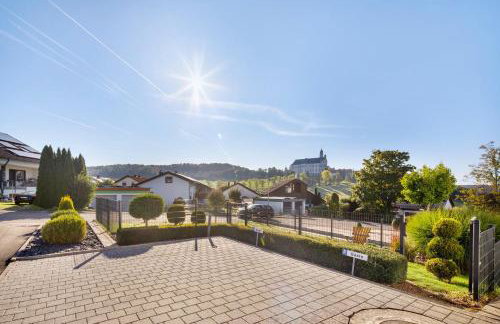 Waldmariechen - Foto 28