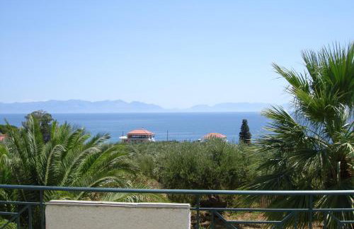 Villa Mariana - Foto 53