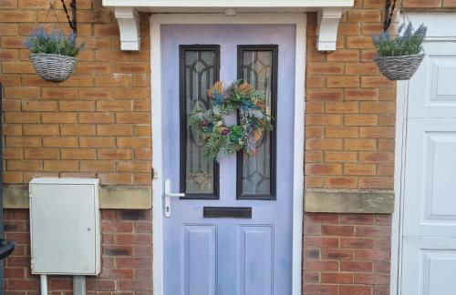 Sea Escape The Tardiis Beachfront location Aberavon beach Sea Views Driveway parking - Foto 30