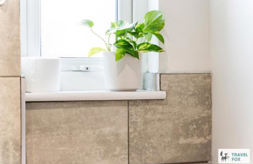 Lime Corner - Photo 24