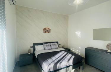 La Pigna Casa Vacanza - Foto 19