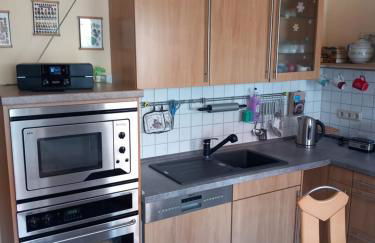 Harz und Gemütlich - Foto 3