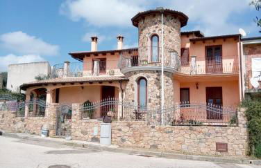 Casa Vacanza Sud Sardegna-Sulcis - Foto 1