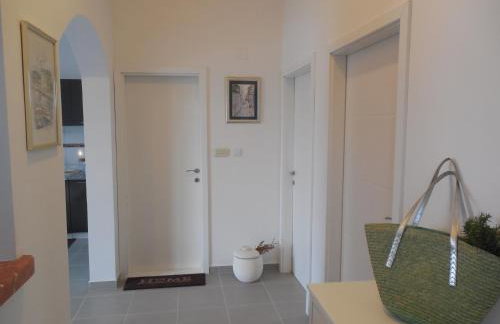 Apartment Bruna - Foto 29