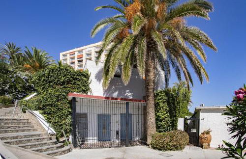 Apartamento Playa Centro Vistas Mar - Foto 51