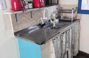 Mangue House 3 - Foto 3