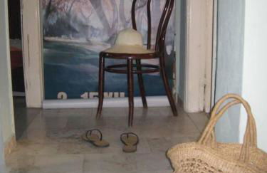 Old cottage in Town - Foto 71