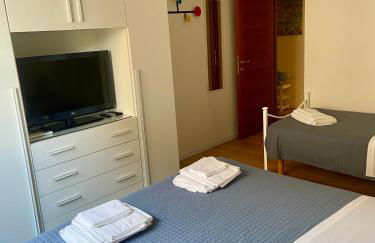 Ada's House - Foto 19