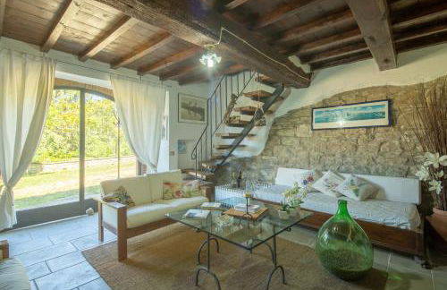 Casale Mazzini by VacaVilla - Foto 16