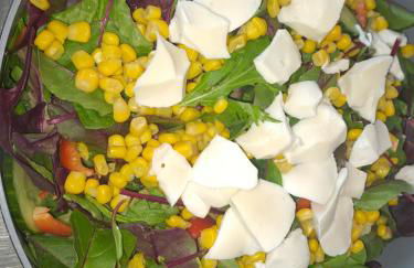 Kaffeehaus Blaslhöhe - Foto 74