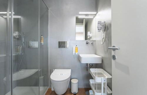 Bom Sucesso Executive Flats by Feel Porto - Photo 13
