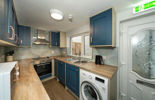 The Rosemount - Foto 11