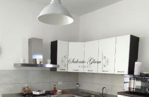 SALENTO GLAM HOUSE - Foto 34