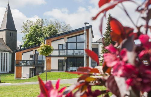 Villas Winterberg - Foto 76