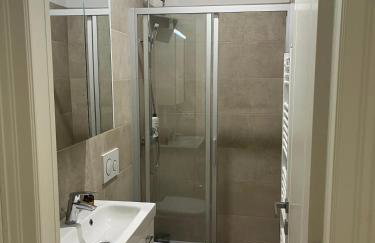 Ilary Home - Foto 8