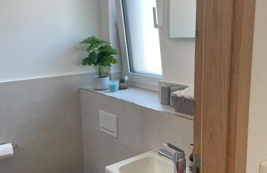 Villa Leonardo - Foto 15