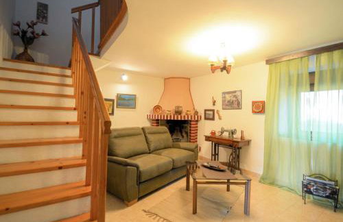 Holiday Home Latin by Interhome - Foto 15