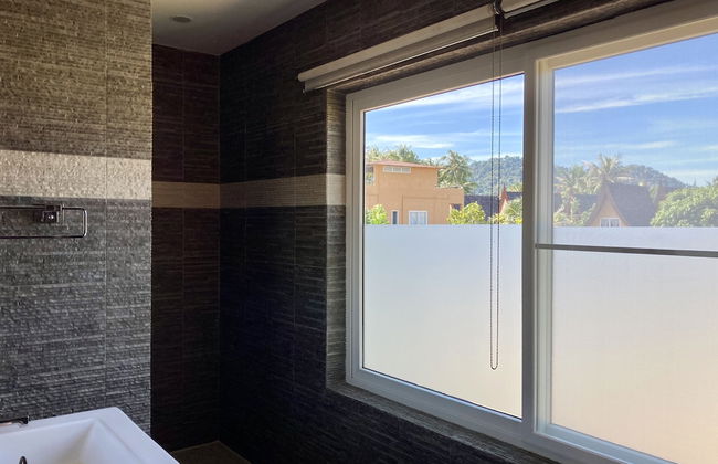 Siam Royal View Pool Villa by PSR ASIA - Foto 47