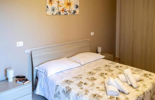 La Casa degli Aceri - Foto 6