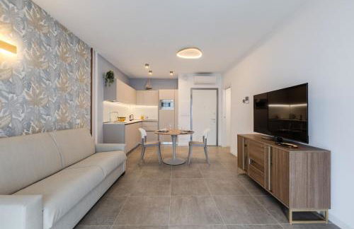 Lumia Living Limone - Foto 50