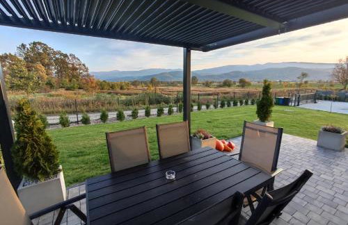 Domki Karkonosze Pod Dębem - Foto 32