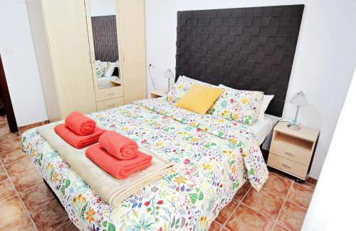 Piso coqueto con PARKING y BALCON - Foto 28