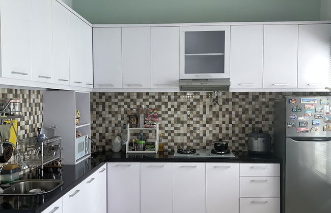 The Fortune Guest House - Foto 11