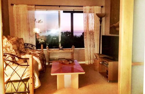 Rent Laguna Beach Sanctuary - Foto 28