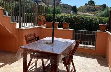 Casa Residence Canalotto - Foto 8