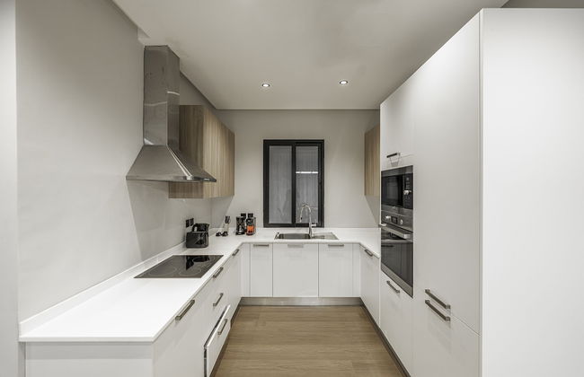 Mabaat - Al Malqa - 543 - Foto 8