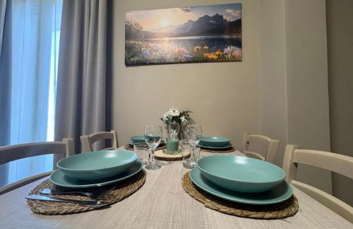 Palme Suites - Foto 42