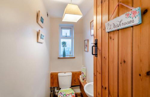 2 Bed in Thornton Watlass oc-m30203 - Foto 17