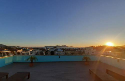 Luz do Sol Pinheira - Foto 27