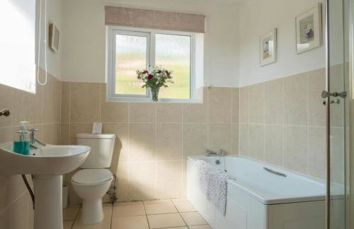 Oaktree Cottage Cardigan - Foto 11