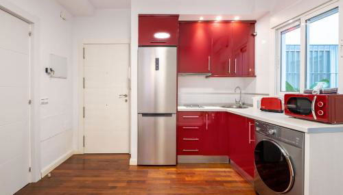 New San Juan Historic Center & Parking - Photo 4